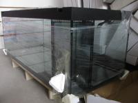 魚缸水族箱廠家批發價格_魚缸水族箱廠家批發廠家_世界工廠網產品信息庫