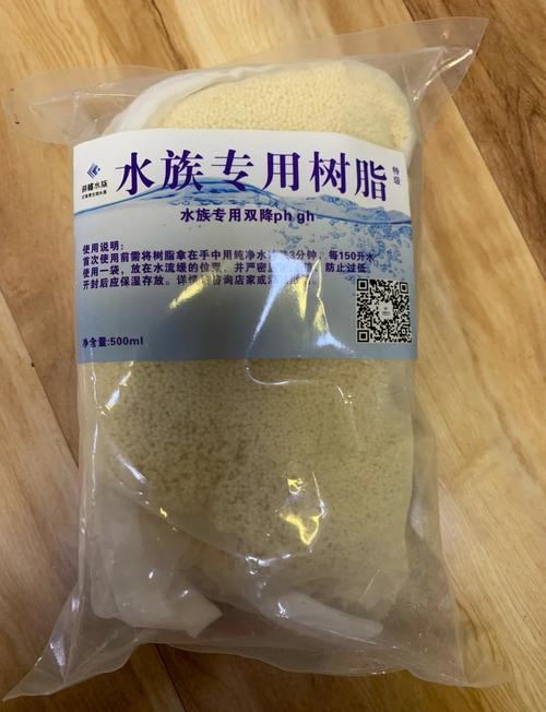 幾款水族降酸產品使用體驗分享 